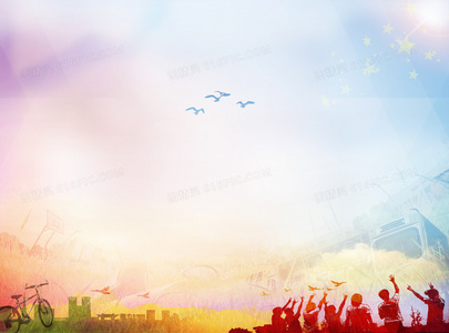 最后一案:事务长在解决师世界的最终篇章