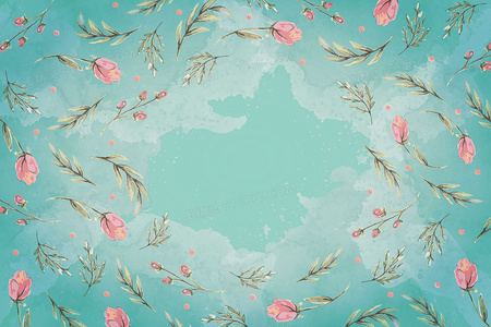 旅游波斯语特辑:出行、点餐、问路必备