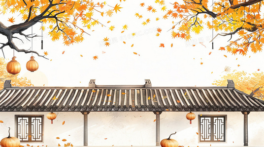 节目制作幕后：2006年半边天如何选题与呈现真实