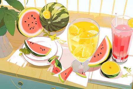 百度网盘独家分享:热唱吧经典翻唱曲库打包