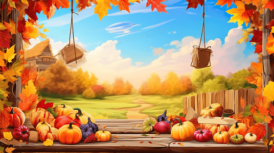 逆风的方向:更适合梦想飞翔