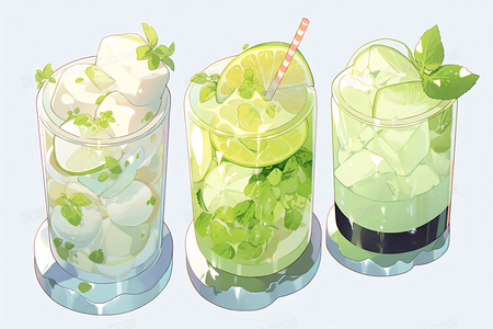 梦境迷宫中的抉择梦里依人女主成长史诗