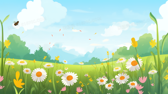 短剧热播：揭秘“假千金”背后令人心酸的真实人生