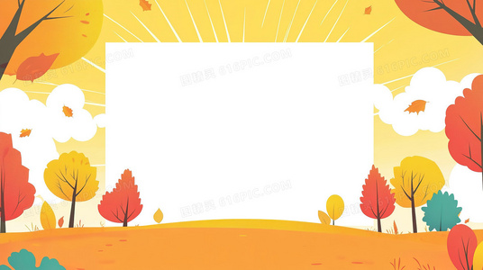 温柔乡的陷阱:当情感避风港变成逃避现实的借口