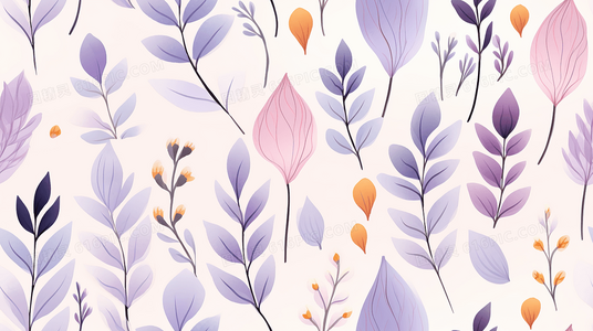 财经头条：神秘大佬空降真人秀，全网沸腾