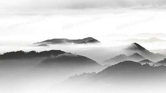 如何合法免费观看西伯利亚的理发师？平台推荐