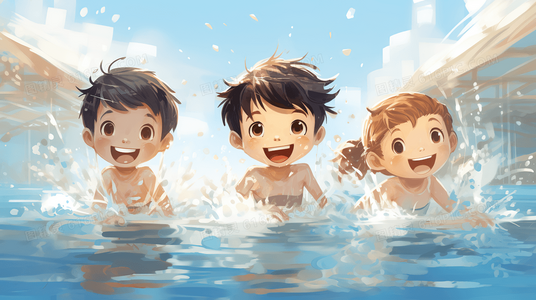 极限挑战与文化探索:勇往直前2004德国的双重魅力