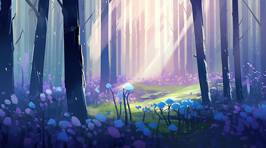 蒸汽朋克时代的全球想象:凡尔纳笔下的1872年世界图景