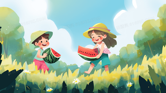 玛格丽特的春天在线播放：细腻演绎人性光辉