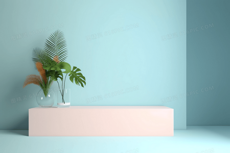 从心理学角度分析“两大无猜”：纯粹情感的社会价值