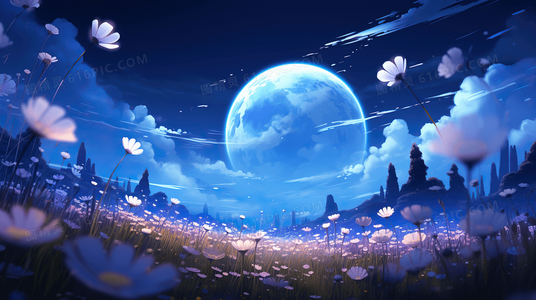 除了免费观看，清算人还有哪些值得关注？