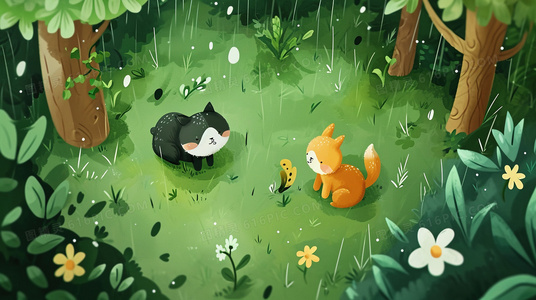 献给国王的无名指原著改编剧集百度网盘分享