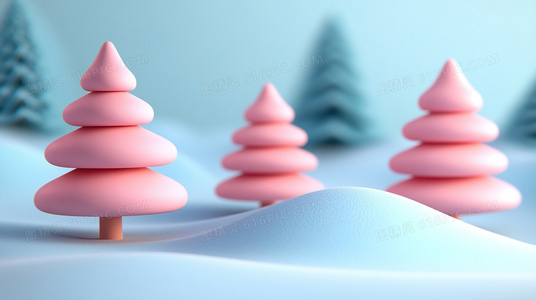 童年回忆杀！巧虎魔法岛历险记所有插曲一次收藏