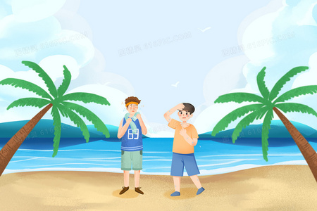 记忆囚笼：加州旅馆的诅咒