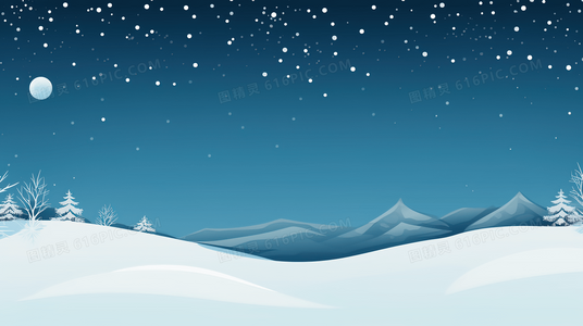 红尘历尽归大荒：论宝玉结局的神话原型重构