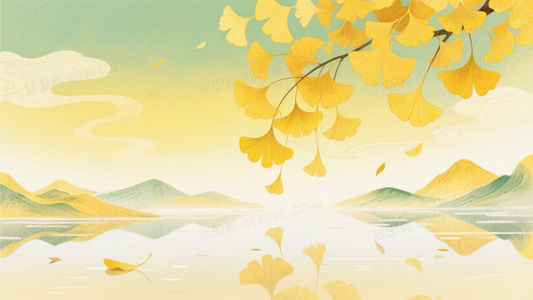 爆款古装剧双面太子妃免费追剧指南，精彩剧情抢先看