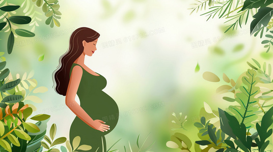 契约关系下的情感真相：甜蜜皮鞭人物关系网络解密