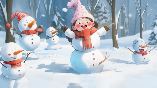 宠妃攻略手册:哦我的宠妃大人漫画免费下拉式资源汇总