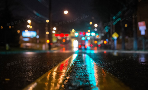 超越理解的接触：湮灭与克苏鲁式科幻的当代回响