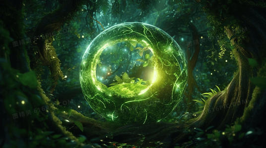 跨越语言的情感共鸣：万水千山总是情国语版名称解析