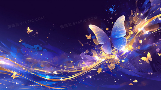 灰烬纪元:烈焰国度的重生