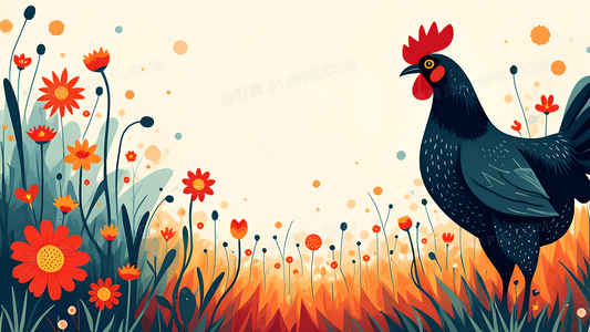 迷雾尽头:拨云见日的真相时刻