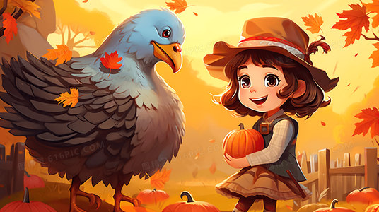 小猪小猪宝宝动画版：视觉与音乐的完美融合