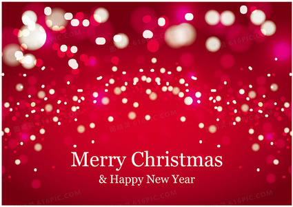 免费观看绑架2017:一部令人窒息的犯罪惊悚片