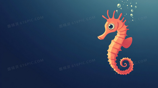 摇滚、梦想与无法褪色的青春之蓝