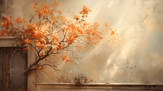 智解“偷龙换凤”，生肖谜底暗藏玄机