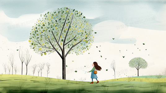 居家兵团演员现状：当年主演如今何在？