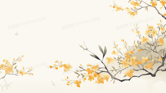 解码纯酷精：如何成为自带高级感的生命体