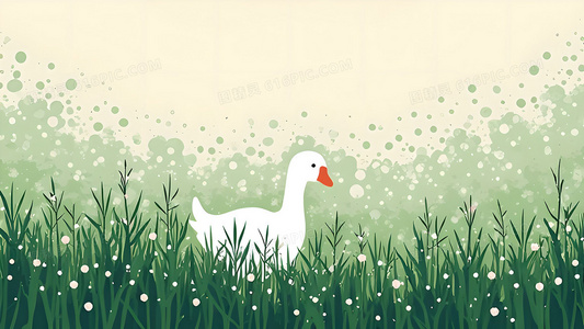 星空毁灭时刻：免费观看超新星浩劫完整剧情