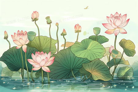 从我们曾经是战士看梅尔·吉布森的硬汉美学与战争反思