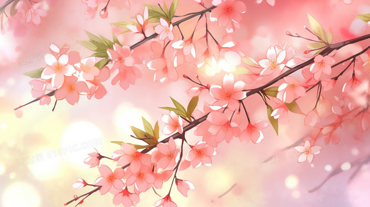 古风权谋巅峰之作：宦妃天下动态漫画免费观看全解析