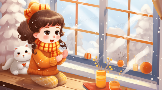 防己种植、采收与炮制：如何影响其药效与安全性