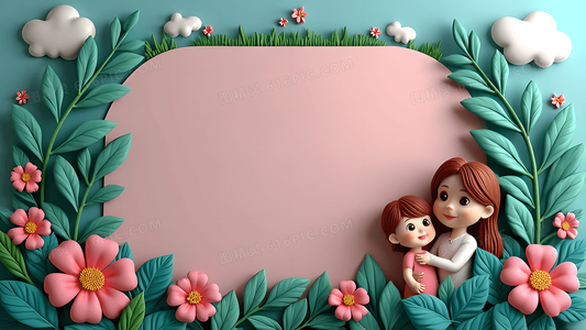 渡忘川，过奈何：幽冥世界中的人情与执念