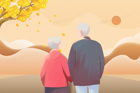 不只是舞蹈电影：舞力重击中的音乐叙事与情感冲击力