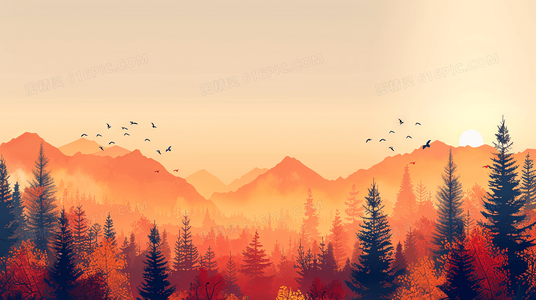 大地飞鹰主角命运解析：江湖路上的爱恨情仇