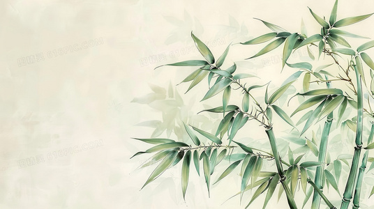 听觉彩蛋：发现闪虾亮晶晶配乐中隐藏的故事线索与致敬细节