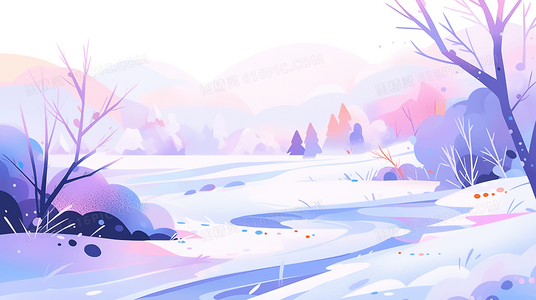 超越标签：粉色樱与大眠王中女主的复杂性与象征意义