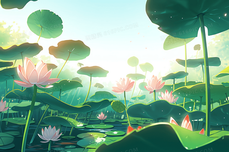 谁在说谎？真相背后关键情节梳理