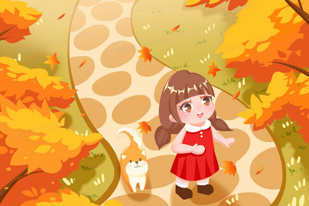 观影警示：观看偷渡题材电影时需要注意的伦理与法律边界