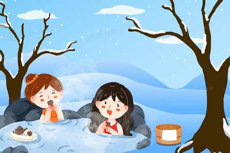 当生命走向终点:解读基督徒最后的祈祷中的灵魂归宿