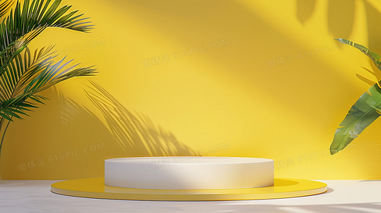 雷速登闪电冲线2免费观看指南：高清资源与正版平台推荐