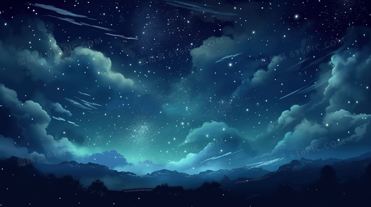 当文明遇见原始：亚马什么中的生态哲思