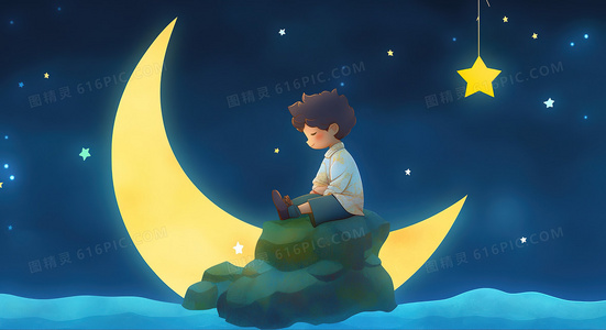 星影联盟是什么?为何成为粉丝互动首选?