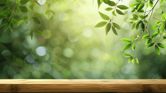 不神山秘闻录：凡骨如何撼动九霄