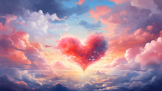 演员表更新动态：流氓师姐新增角色与演员阵容调整