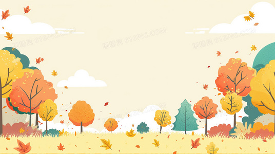 影迷必看：富江3：重生中的隐藏彩蛋与系列关联解析